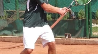 Czy piotrkowianin dorówna Jerzykowi?