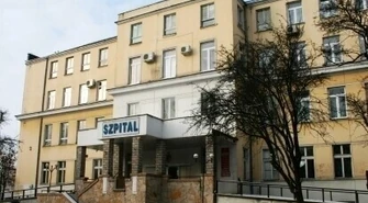 Szpital przy Roosevelta przestanie przynosić straty? 
