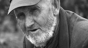 Film piotrkowianina na międzynarodowym festiwalu 