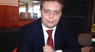 Rożnowski: Planujemy kilka ważnych inwestycji