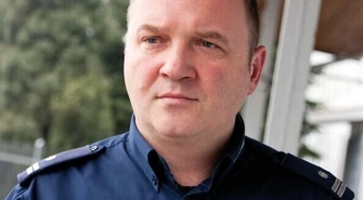 Piotrków: W tym roku jeździliśmy bezpieczniej