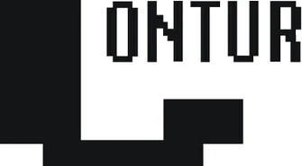 &#8222;Wokół Conturu&#8221; &#8211; warsztaty komiksu w ODA