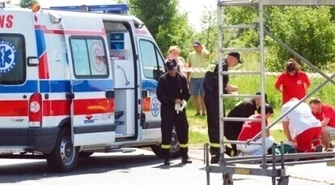 Pracujesz &#8211; nie pij