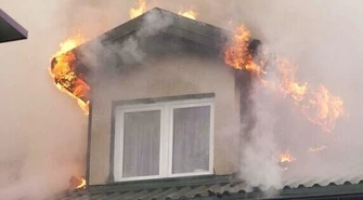 Sprawdzili, czy szkoła nadaje się do użytku