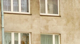 MOPR dofinansowuje mieszkania najbiedniejszym