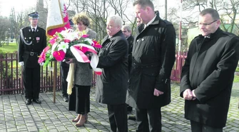  Tak Sulejów świętował niepodległość