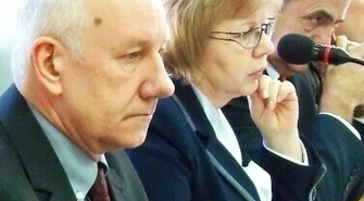 "Nie możemy pytać, na co przeznaczyć pieniądze"