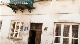 Piotrków: Będą wyższe czynsze za mieszkania