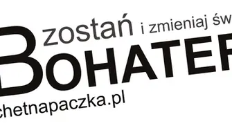"Szlachetna Paczka" trafi do 30 rodzin z regionu piotrkowskiego