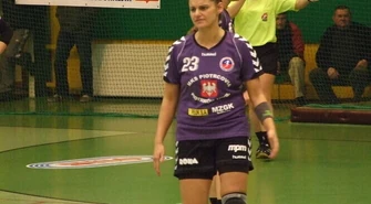 Fatalna sobota piotrkowskich drużyn