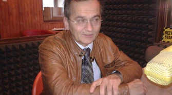 Piotrków: Ze śmieci będą produkować energię