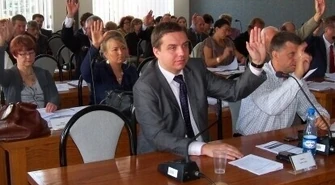 Jak oceniasz piotrkowskich radnych?