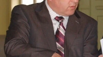 Piotrków: Concordia wygrała z prezydentem