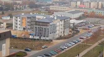 W tym mieście podatki nie wzrosną 