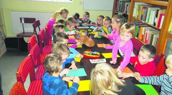 W rocznicę urodzin Walta Disneya