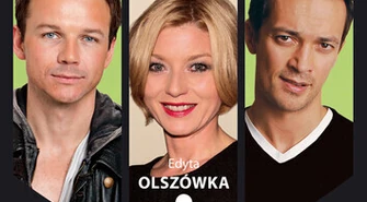 MOK zaprasza na "Się Kochamy"