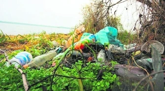 Opłata za śmieci będzie liczona od osoby