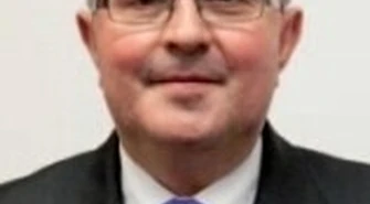 Nie ma już PO-PSL w piotrkowskiej Radzie Miasta