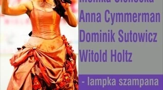 Sylwester 2012 z najpiękniejszymi melodiami świata