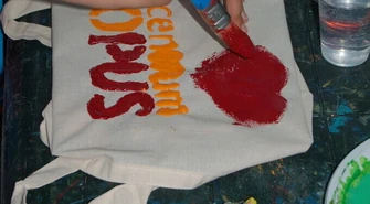 Forum &quot;Piotrków Trybunalski - Miastem Wolontariatu&quot;