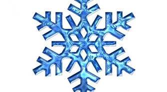 Dziś w nocy pierwsze opady śniegu i mróz