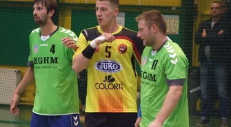 Piotrkowianin sprawił wielką niespodziankę!