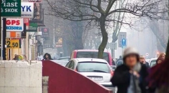 Piotrkowskie firmy ogłaszają upadłość