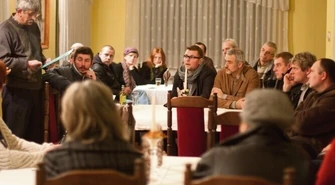 Nie będzie kompostowni, inwestor zrezygnował