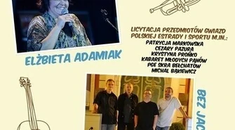 Każdy może pomóc choremu Kubusiowi