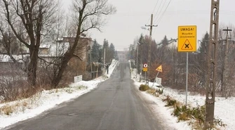 Mieszkańcy apelują: zmieńcie zasady ruchu!