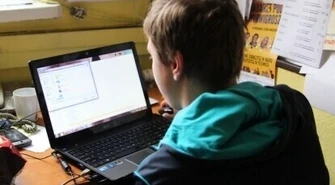 Nie są bezrobotni, są wolnymi strzelcami