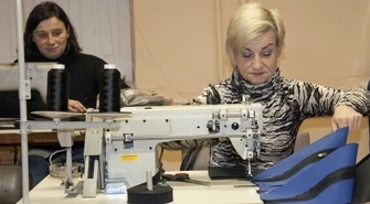 Spółdzielnia z Piotrkowa okazała sie najlepsza