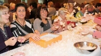 Słów kilka o adwentowych tradycjach