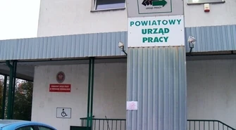 Prawie 200 nowych firm dzięki pieniądzom z PUP