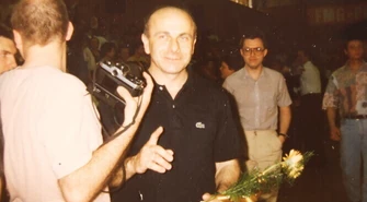 Wspaniały jubileusz Piotrcovii