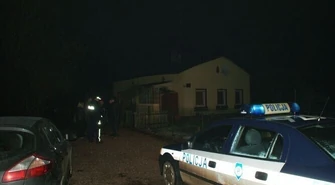 Region: Nie żyją trzy osoby - zatruły się gazem