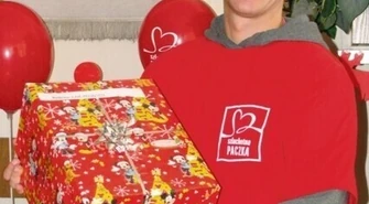 Tylko urzędnicy z Piotrkowa odmówili pomocy