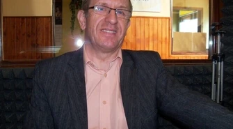 OZPN chce reaktywacji dwóch piłkarskich klubów