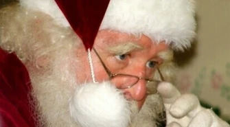 Świąteczna praca last minute