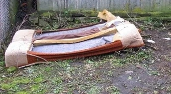 Piotrków: Posprzątali miasto na święta