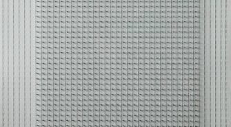 ODA zaprasza na wystawę prac Agnieszki Wasiak