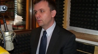 Prezydent komentuje wypowiedź M.Krawczyńskiego