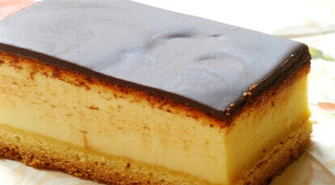 Bez niego nie ma świąt...