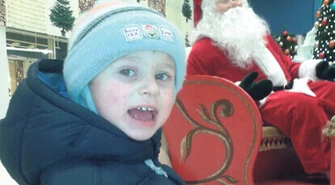 Co z tym św. Mikołajem?