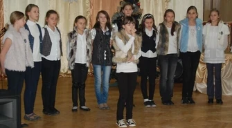 Szydłów zaprasza na Przegląd Kolęd i Pastorałek