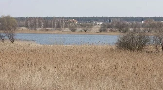 Nikt nie chciał kupić działek przy Bugaju