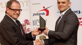 XIII Plebiscyt na Najlepszego Sportowca &#8211; Kalinowski na prowadzeniu