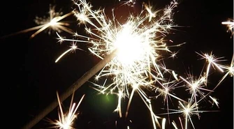 Szczegółowa prognoza pogody na Sylwester i Nowy Rok