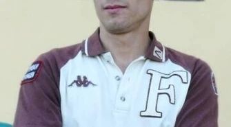 Wilkowiecki chce, Bławacki nie