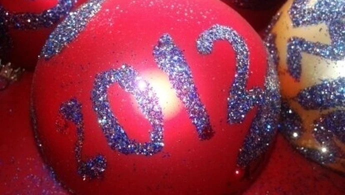 Jaki był rok 2012 dla Piotrkowa Trybunalskiego?